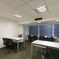 oficina piso 7 oficina piso 7