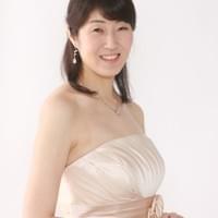 2015.09 プロフィール写真