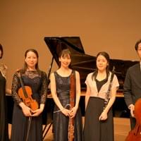 2021.11 東京ウェストサイドクリスマス