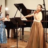 2020.12クリスマス