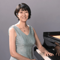 2023.06 プロフィール写真