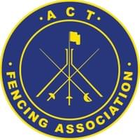 ACT Fencing Association ACT Fencing Association
