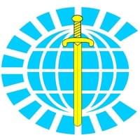 Commonwealth Fencing Federation Commonwealth Fencing Federation