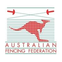 Australian Fencing Federation Australian Fencing Federation
