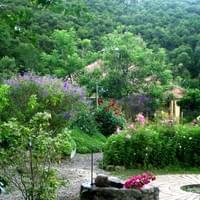 Jardins Jardins