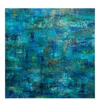 Peace of mind Peace of mind