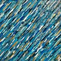 The unknown power of water The unknown power of water