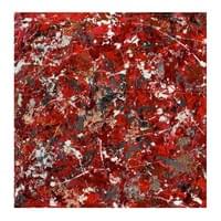 The Failed part The Failed part