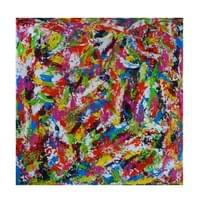 The greatest times The greatest times