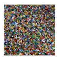 The unknown perspective The unknown perspective