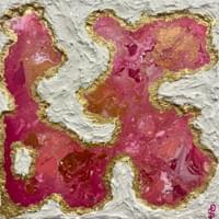 The portal to the hearts The portal to the hearts