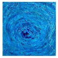 Between Waves Between Waves