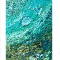 Through the times Through the times