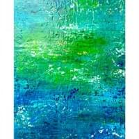 Step by Step Step by Step