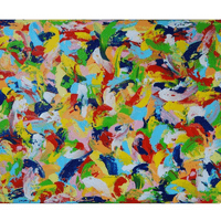 Flying high in the sky Flying high in the sky