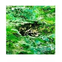 Mountain Vibes Mountain Vibes