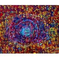 See through the matrix See through the matrix