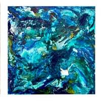 Deep light Deep light