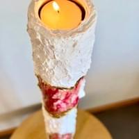 "The eternal of the golden light" "The eternal of the golden light"