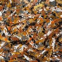 Valley of heaven Valley of heaven