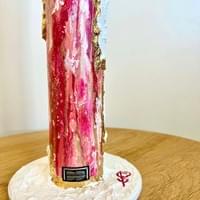 "The eternal of the golden light" "The eternal of the golden light"