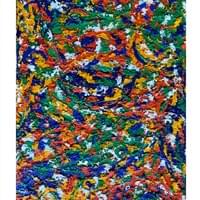 The eternity of stones The eternity of stones