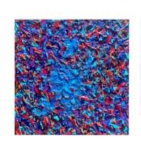 Imaginary world Imaginary world