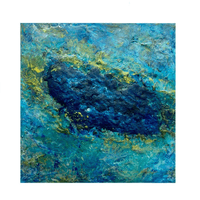 Mountain hymn Mountain hymn