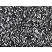 Different shapes of grey Different shapes of grey