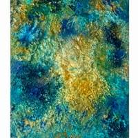 Different kinds of worlds Different kinds of worlds