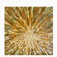 Shine your light Shine your light