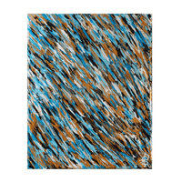 Painful water Painful water