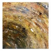 Connect to earth Connect to earth