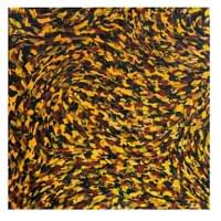 The tidy of the fall The tidy of the fall