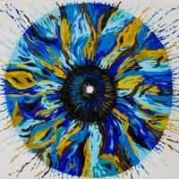 The Pulse Within The Pulse Within