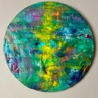 World in Full Color World in Full Color