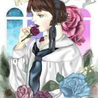 <セーラー服の美少年> <セーラー服の美少年>