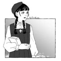 <学校制服>2026.05 <学校制服>2026.05