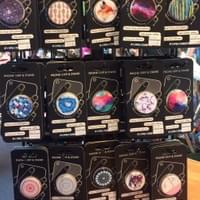 POPSOCKETS POPSOCKETS