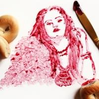 Selena Gomez Jam Selena Gomez Jam