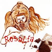 Rosalía Chocolate Treat  Rosalía Chocolate Treat