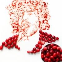 Benny Blanco Cranberry Sauce Benny Blanco Cranberry Sauce