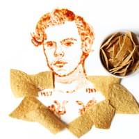 Harry Styles Hot Salsa Dip Harry Styles Hot Salsa Dip