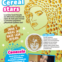 Revista Genios Revista Genios