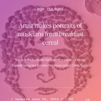 The Today Show The Today Show