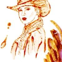 Shakira Ketchup Shakira Ketchup