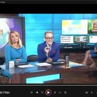 MitchPBandJ MitchPBandJ