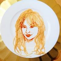 Spaghetti Carpenter Spaghetti Carpenter