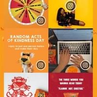 Cheetos homepage Cheetos homepage