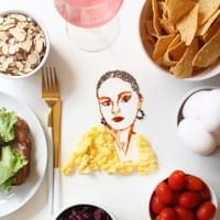 Selena Gomez  Selena Gomez